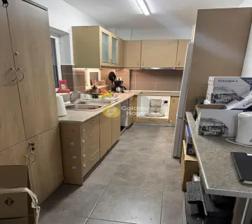 Floor Apartment 80m<sup>2</sup> for sale photo 4056723