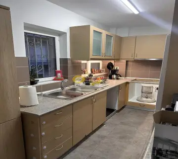 Floor Apartment 80m<sup>2</sup> for sale photo 4056722