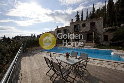 Golden Home Property Image