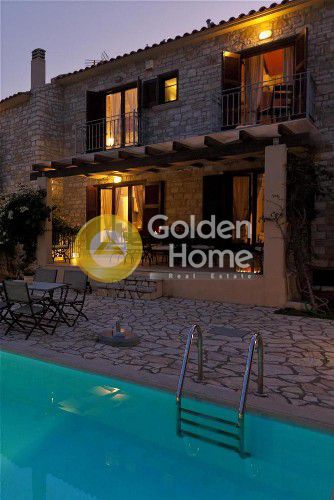 Golden Home Property Image