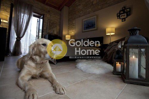Golden Home Property Image