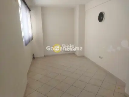 Αυτόνομο Κτίριο 721τ.μ. προς πώληση φωτογραφία 3