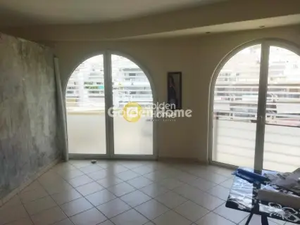 Αυτόνομο Κτίριο 721τ.μ. προς πώληση φωτογραφία 1