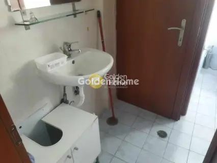 Αυτόνομο Κτίριο 721τ.μ. προς πώληση φωτογραφία 5