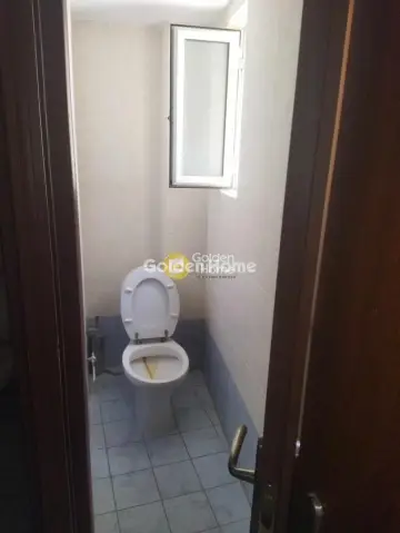 Αυτόνομο Κτίριο 721τ.μ. προς πώληση φωτογραφία 6