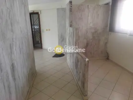 Αυτόνομο Κτίριο 721τ.μ. προς πώληση φωτογραφία 4