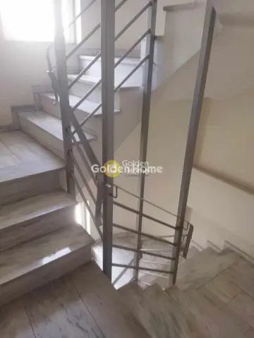 Αυτόνομο Κτίριο 721τ.μ. προς πώληση φωτογραφία 11