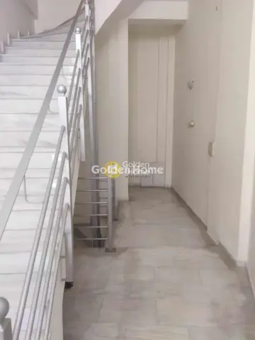 Αυτόνομο Κτίριο 721τ.μ. προς πώληση φωτογραφία 12