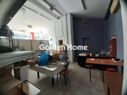 Αυτόνομο Κτίριο 721τ.μ. προς πώληση φωτογραφία 8