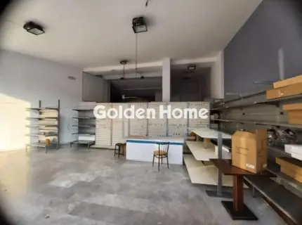 Αυτόνομο Κτίριο 721τ.μ. προς πώληση φωτογραφία 9