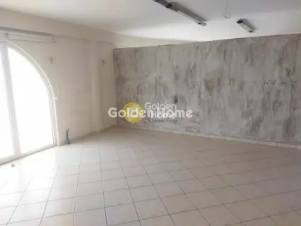 Αυτόνομο Κτίριο 721τ.μ. προς πώληση φωτογραφία 2