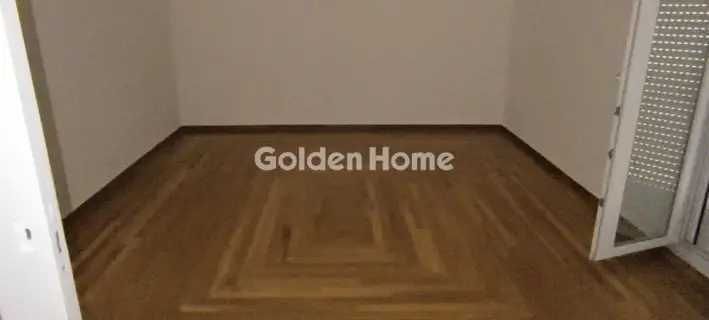 Διαμέρισμα 142τ.μ. προς πώληση φωτογραφία 48