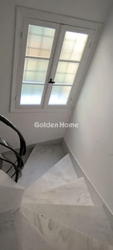 Διαμέρισμα 142τ.μ. προς πώληση φωτογραφία 41