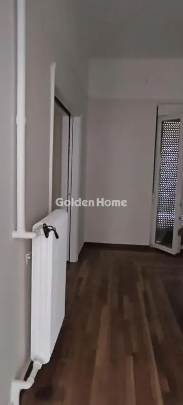 Διαμέρισμα 142τ.μ. προς πώληση φωτογραφία 27