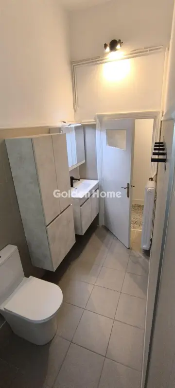 Διαμέρισμα 142τ.μ. προς πώληση φωτογραφία 39