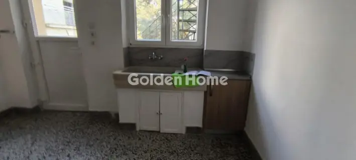 Διαμέρισμα 142τ.μ. προς πώληση φωτογραφία 31