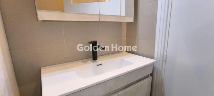 Διαμέρισμα 142τ.μ. προς πώληση φωτογραφία 37