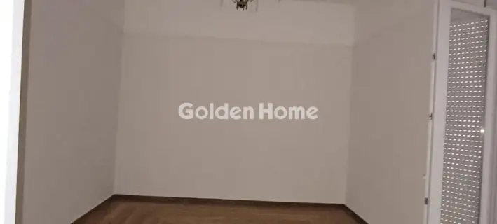 Διαμέρισμα 142τ.μ. προς πώληση φωτογραφία 28