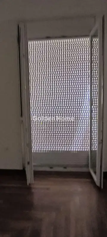 Διαμέρισμα 142τ.μ. προς πώληση φωτογραφία 36