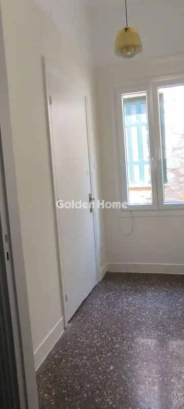 Διαμέρισμα 142τ.μ. προς πώληση φωτογραφία 34