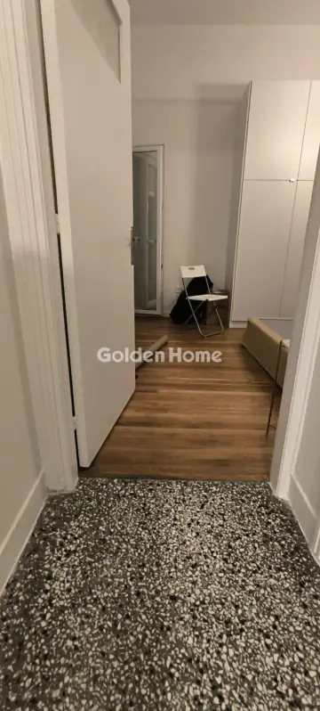 Διαμέρισμα 142τ.μ. προς πώληση φωτογραφία 32