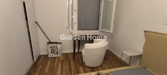 Διαμέρισμα 142τ.μ. προς πώληση φωτογραφία 42