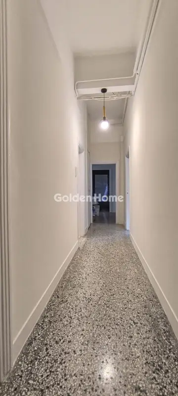 Διαμέρισμα 142τ.μ. προς πώληση φωτογραφία 33