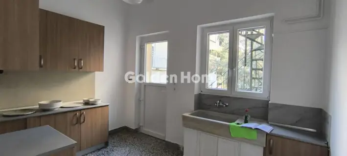 Διαμέρισμα 142τ.μ. προς πώληση φωτογραφία 35