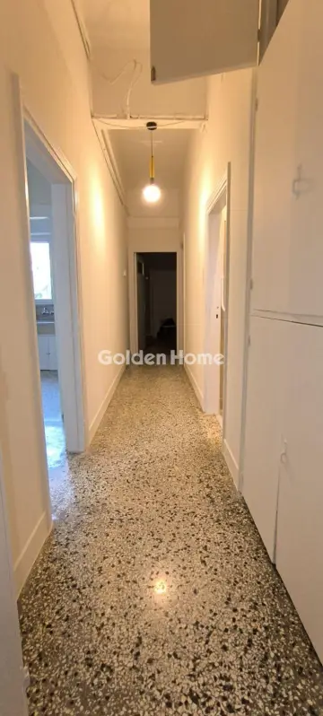 Διαμέρισμα 142τ.μ. προς πώληση φωτογραφία 29