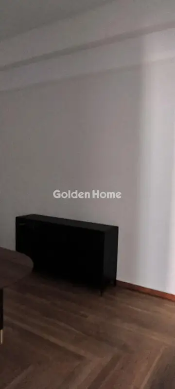 Διαμέρισμα 142τ.μ. προς πώληση φωτογραφία 43