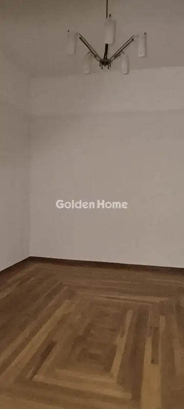 Διαμέρισμα 142τ.μ. προς πώληση φωτογραφία 26