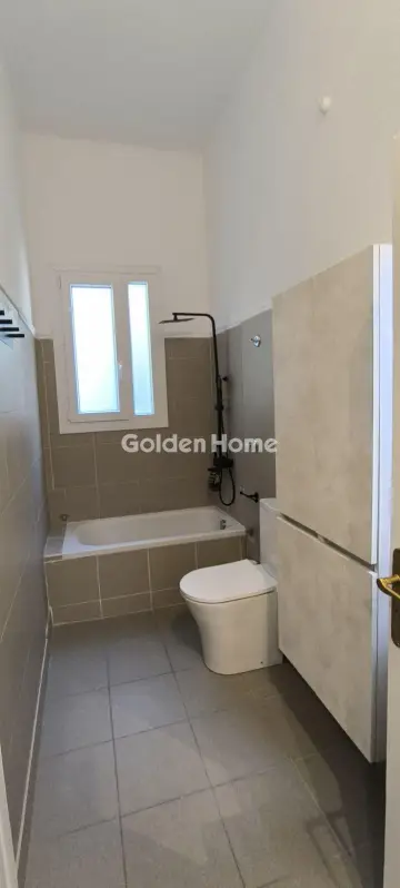 Διαμέρισμα 142τ.μ. προς πώληση φωτογραφία 40