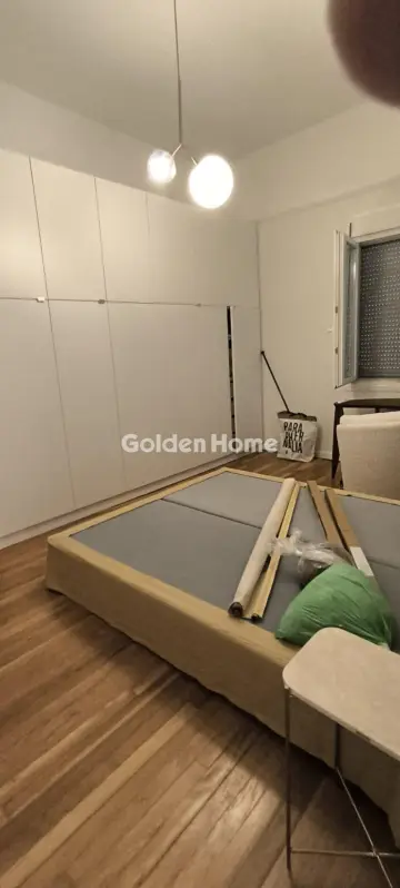 Διαμέρισμα 142τ.μ. προς πώληση φωτογραφία 45