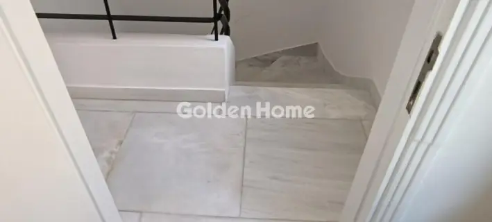 Διαμέρισμα 142τ.μ. προς πώληση φωτογραφία 44