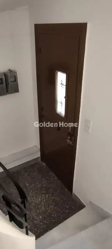 Διαμέρισμα 142τ.μ. προς πώληση φωτογραφία 46