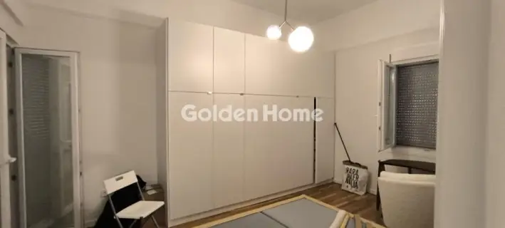 Διαμέρισμα 142τ.μ. προς πώληση φωτογραφία 47