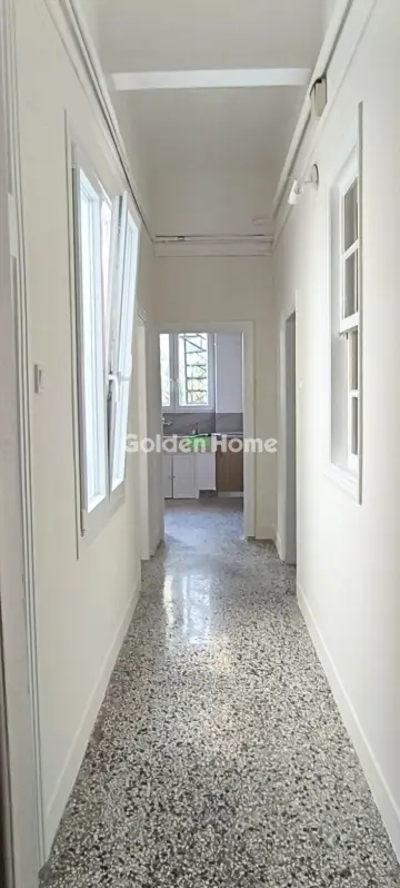 Διαμέρισμα 142τ.μ. προς πώληση φωτογραφία 50