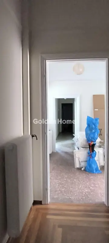 Διαμέρισμα 142τ.μ. προς πώληση φωτογραφία 49