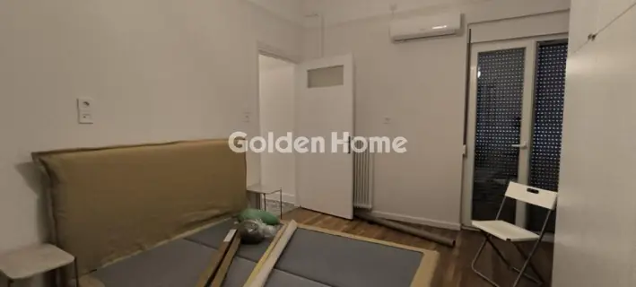 Διαμέρισμα 142τ.μ. προς πώληση φωτογραφία 51