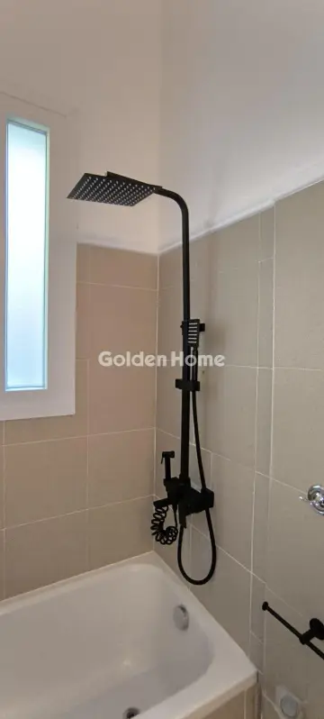 Διαμέρισμα 142τ.μ. προς πώληση φωτογραφία 52