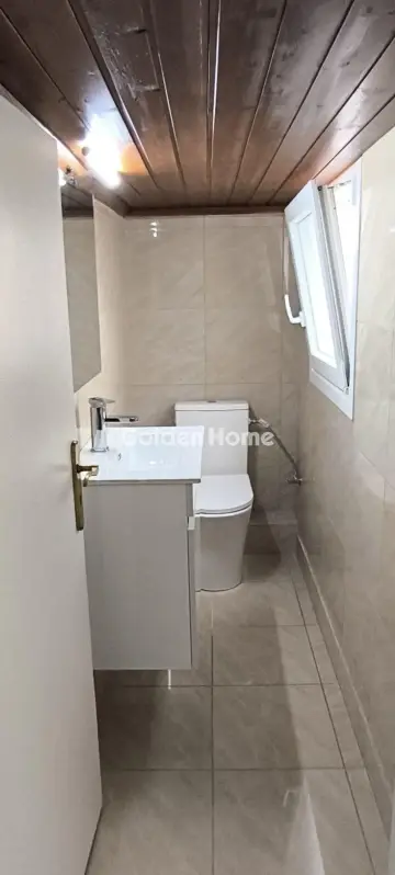 Διαμέρισμα 142τ.μ. προς πώληση φωτογραφία 53