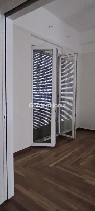 Διαμέρισμα 142τ.μ. προς πώληση φωτογραφία 54