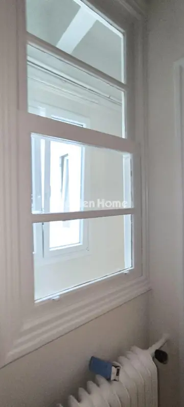 Διαμέρισμα 142τ.μ. προς πώληση φωτογραφία 55