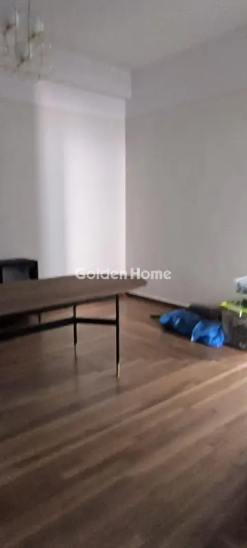 Διαμέρισμα 142τ.μ. προς πώληση φωτογραφία 57