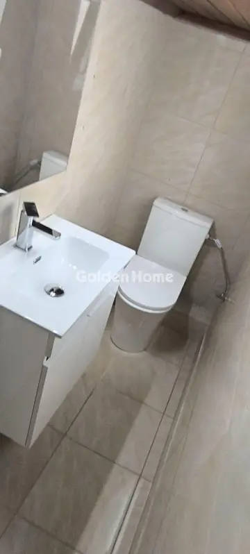 Διαμέρισμα 142τ.μ. προς πώληση φωτογραφία 38