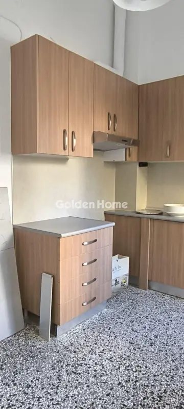 Διαμέρισμα 142τ.μ. προς πώληση φωτογραφία 58