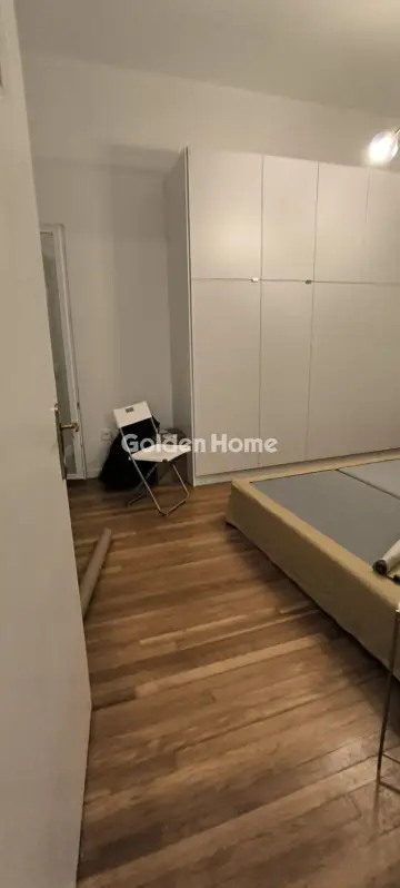 Διαμέρισμα 142τ.μ. προς πώληση φωτογραφία 59