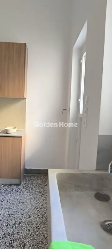 Διαμέρισμα 142τ.μ. προς πώληση φωτογραφία 25