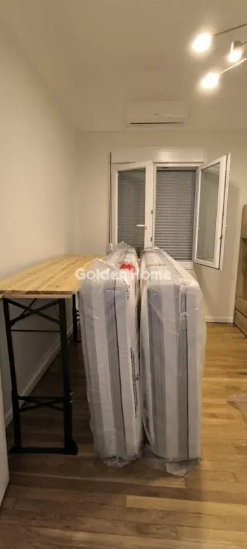 Διαμέρισμα 142τ.μ. προς πώληση φωτογραφία 61