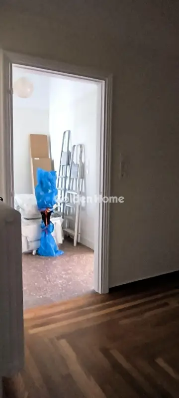 Διαμέρισμα 142τ.μ. προς πώληση φωτογραφία 62